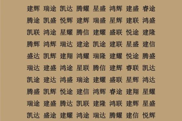公司名称三个字的(公司名称三个字的名字)