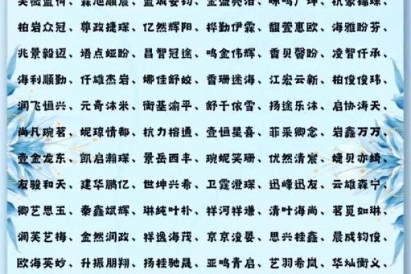 公司取名怎么取(公司怎么取名比较旺财)