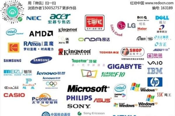 it公司起名(it行业昵称)