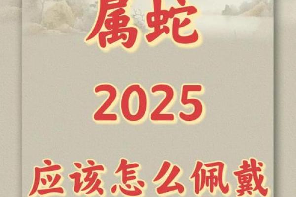黄道吉日2025年3月生肖蛇安门最好的日子 2025年属蛇几月出生好大利月