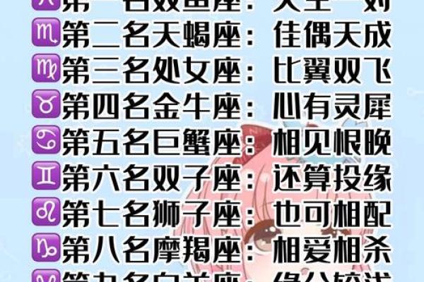 巨蟹座多少岁最漂亮(巨蟹座多少岁最漂亮了)