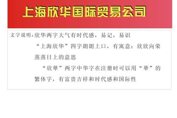 公司起名评测(公司起名评测怎么写)
