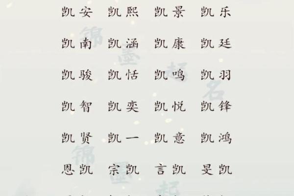 公司起名评测(公司起名评测怎么写)