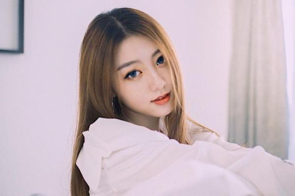 98年巨蟹座(98年巨蟹座女明星)