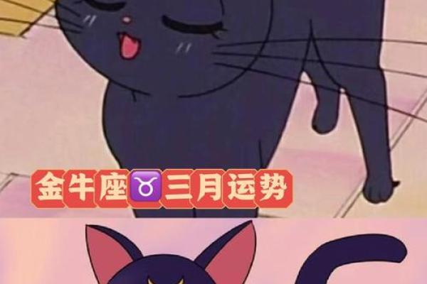2025年金牛座3月份安门好吉日分享_金牛座2023年爱情运势详解(金牛座2021年3月份)