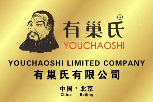巢字公司取名(巢字开头的成语大全集)