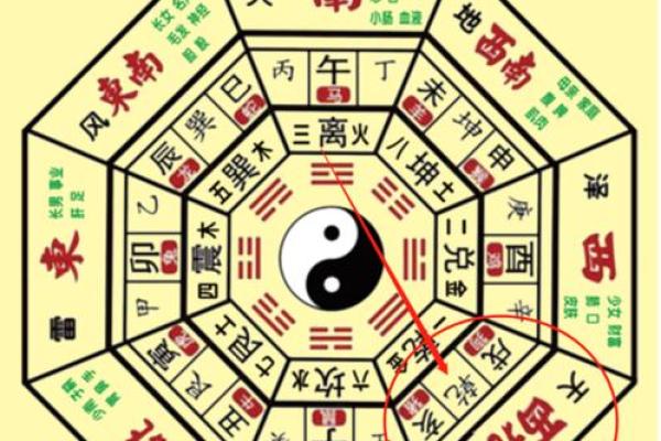公司测名周易(公司测名周易免费)