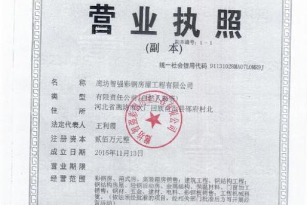 房子可以写公司名字吗(房子可以写在公司名下)