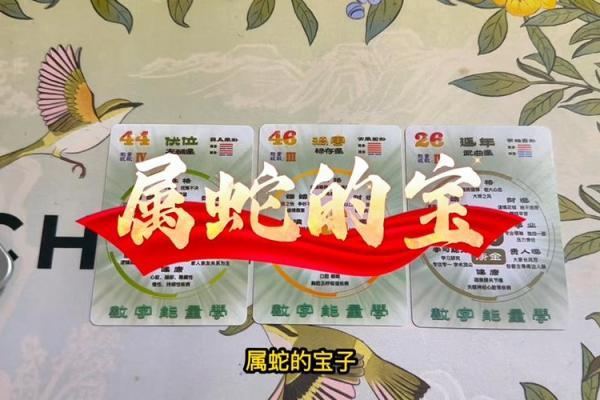 2025年3月份属蛇理发黄道吉日有哪几天(二月二属蛇的能理发吗)