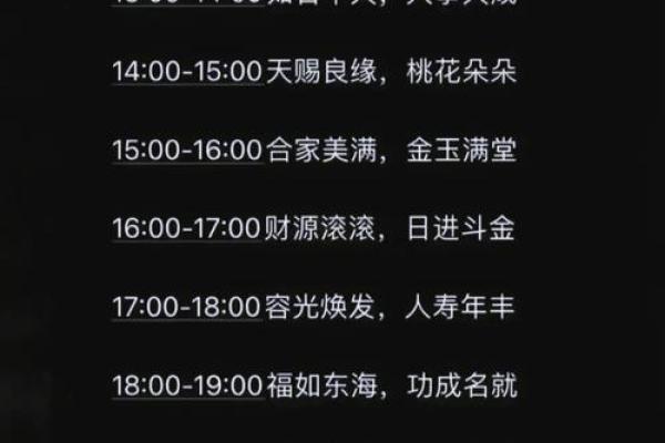 2025年3月份属蛇理发黄道吉日有哪几天(二月二属蛇的能理发吗)