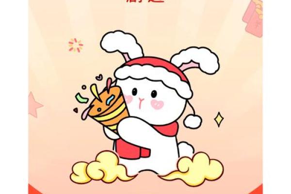 2025年天蝎座3月份最佳安门吉日大全 2023年天蝎座彻底大爆发(天蝎座2023年运势详解星座乐)