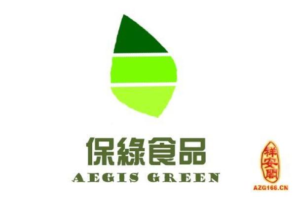 健康绿色食品公司起名(关于绿色健康食品店的名字)