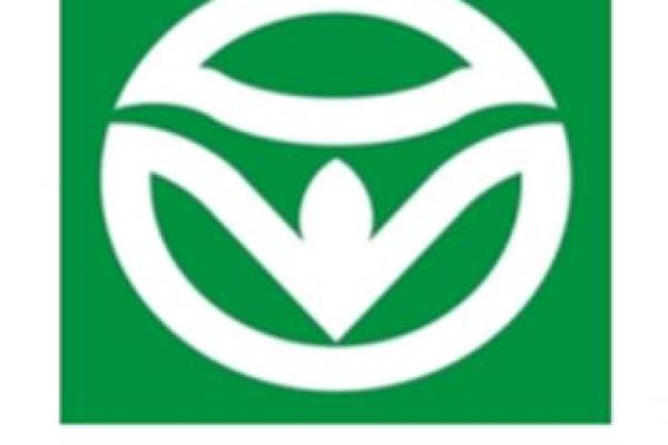 健康绿色食品公司起名(关于绿色健康食品店的名字)