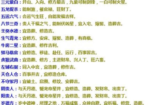 查公司吉凶(查询公司吉凶)