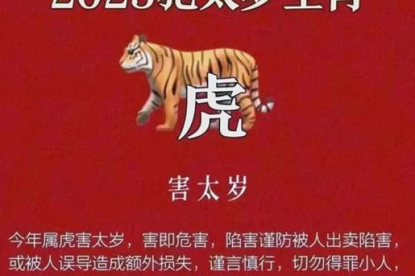 2025年生肖虎适合乔迁的好日子推荐