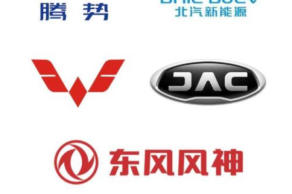 新能源汽车公司取名字大全(新能源汽车公司取名字大全三个字)