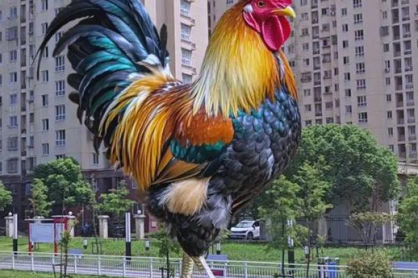 2025年3月份属鸡的人安门吉日精选_2025年3月属鸡安门吉日精选助你择日顺利