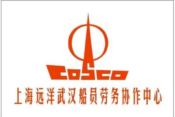 船舶公司起名(船舶公司起名寓意)