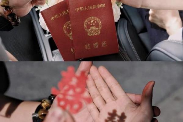 9.8号是领证吉日吗