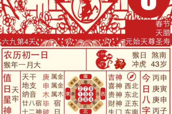 19年结婚黄历吉日(2019年结婚黄道吉日)