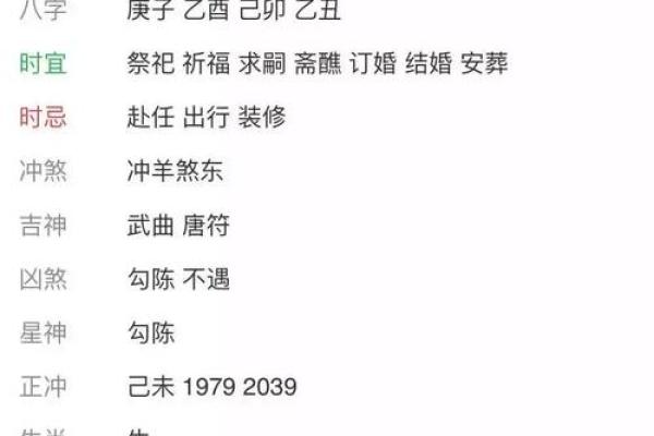1999女生结婚吉日(1999年属兔女2021年结婚最佳日)
