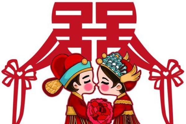1999女生结婚吉日(1999年属兔女2021年结婚最佳日)