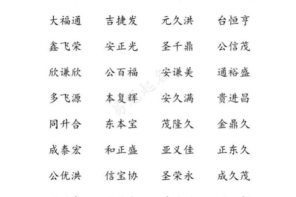 公司起名大全最新(公司起名大全最新三个字)