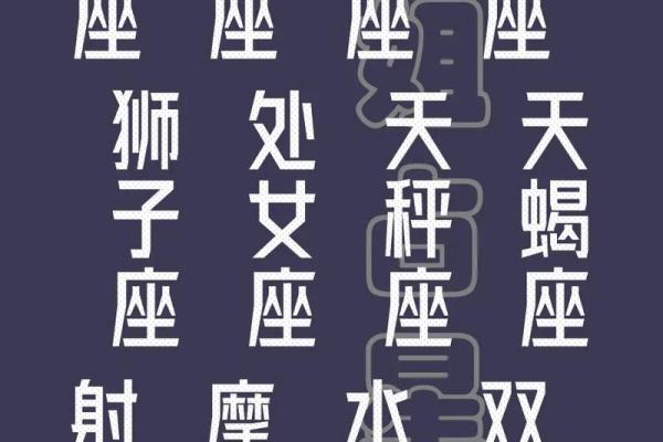 巨蟹座今日运势美国神婆(巨蟹座今日运势美国神婆水墨先生)