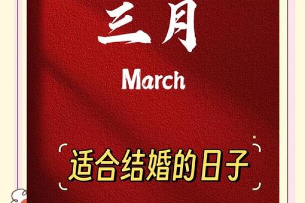3月17号结婚吉日