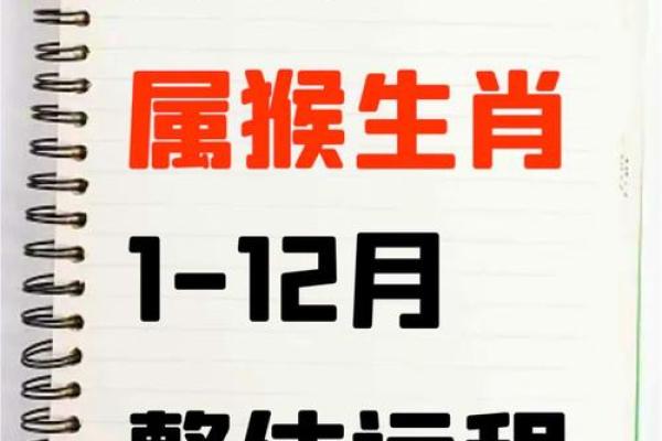 2025猴年结婚吉日(2022年结婚吉日属猴)