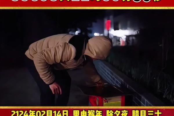 2025冬月结婚吉日选择(冬月结婚日子)