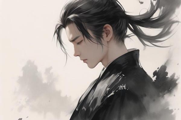 巨蟹座今日运势水墨先生(巨蟹座今日运势水墨先生网)