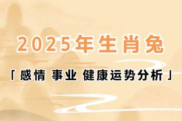 2025年属兔适合理发的日子(2025年属兔适合理发的日子是什么)