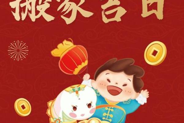 23年搬家领证吉日