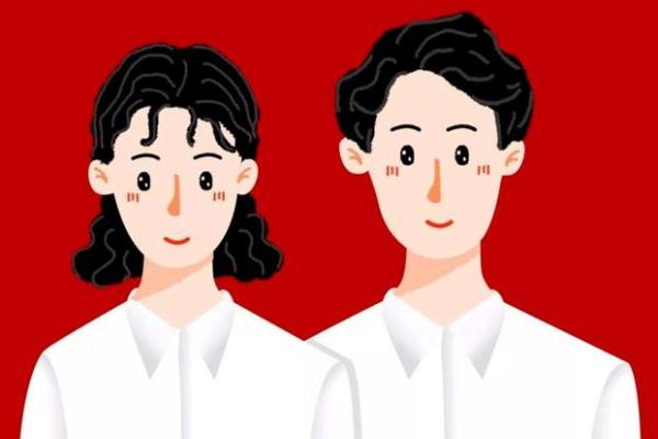 2025.12月领证吉日(2020年12月领取结婚证的吉日)