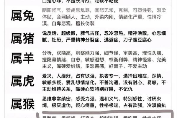19年属龙结婚吉日(19年属龙结婚吉日有哪几天)