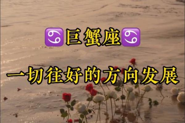 巨蟹座的体育运动员(巨蟹座体育好吗)