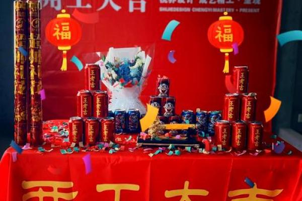 4月18号装修吉日