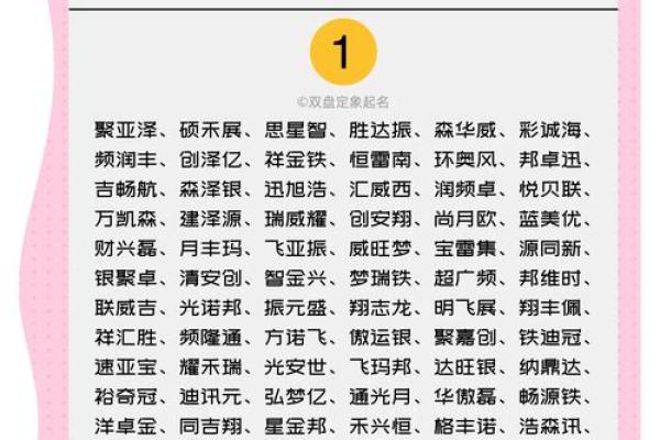 三字商贸公司名称大全(三字商贸公司名称大全及寓意)