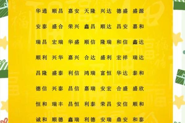 公司起名的规则(公司起名规则必须有地址吗)