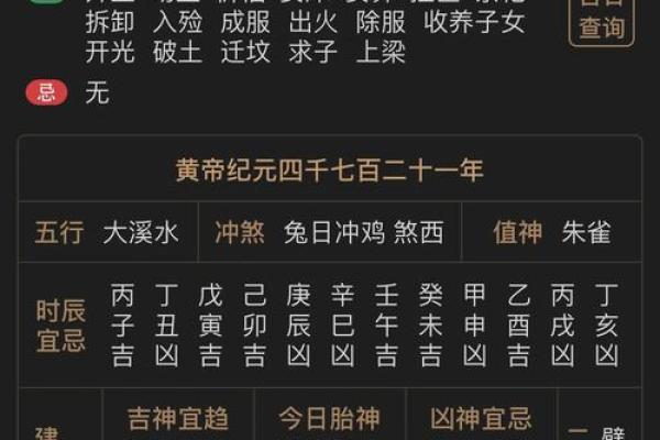 3月份装修动土黄道吉日