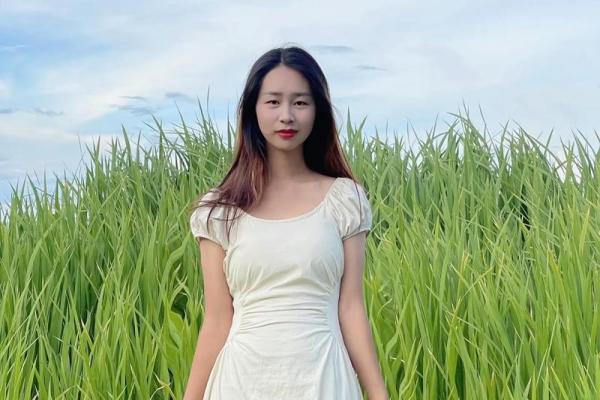 24岁女人结婚吉日