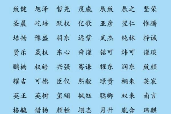 公司起名带木字旁的名字(公司起名木字旁的字有哪些)