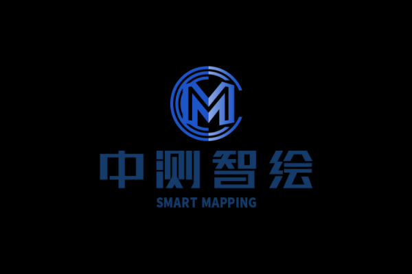 测绘公司名字怎么取(测绘公司取名字大全)