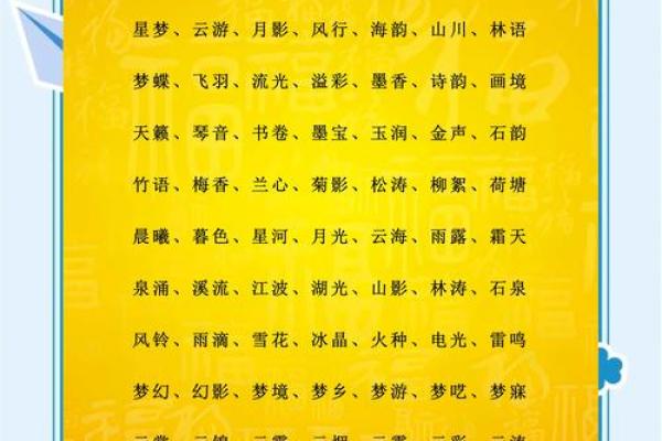 公司免费测名吉凶(公司免费测名打分吉凶)