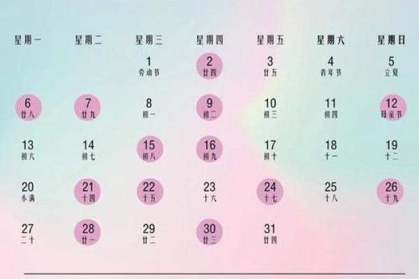 23年正月结婚吉日
