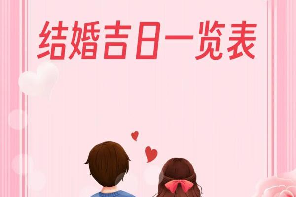 07年的今年结婚吉日(2007年结婚好吗)