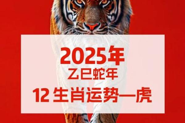 2025年3月份属虎的人乔迁吉日精选
