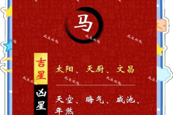 2025年3月份属马适合理发吉日一览表(属马的今年可以剪短发吗)