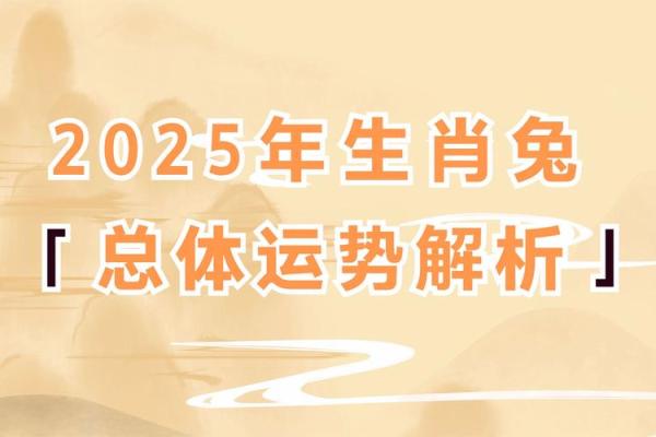 2025年属兔理发黄道吉日